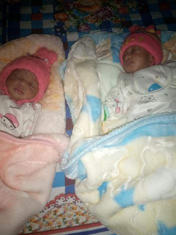 babies