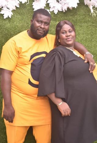 couple