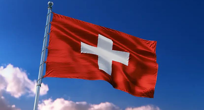 flag