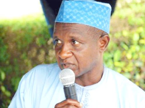 Miyetti Allah 