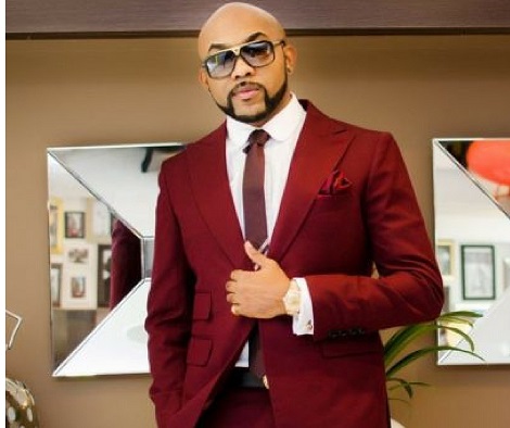 Banky W 