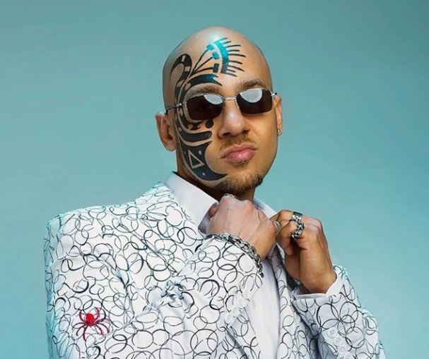 DJ Sose