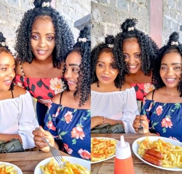 triplets
