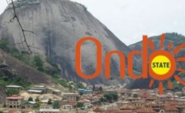 Ondo