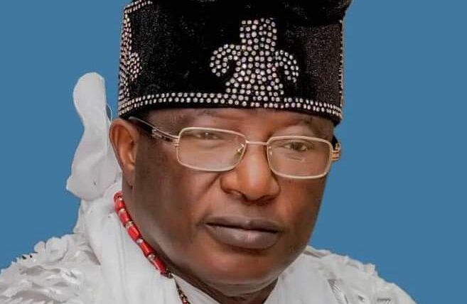 Adedoyin