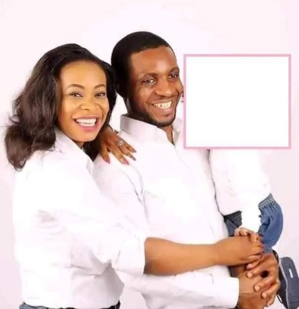 couple