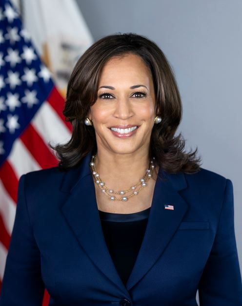 Harris