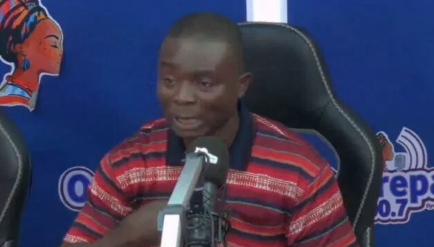 Wasiu