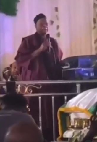 Adamu