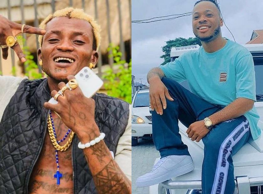 Portable and Pocolee