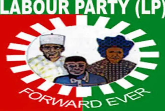 Court Removes Labour Party Governorship Candidate In Ebonyi