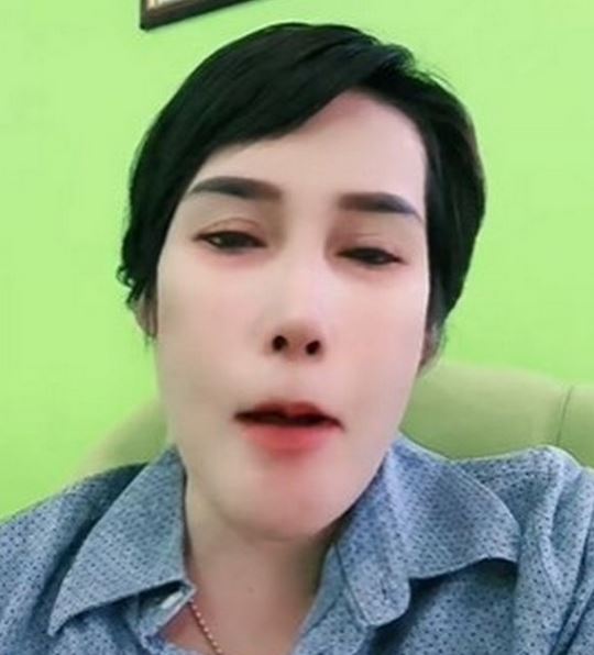 husband
