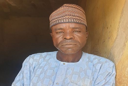 Mustapha