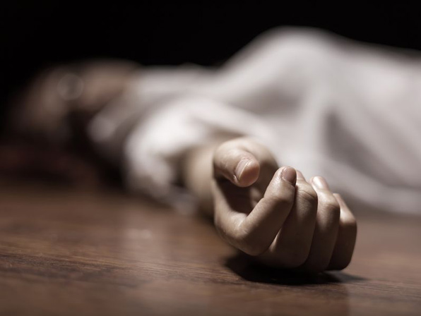16-Year-Old Girl Commits Suicide Over Alleged Forced Marriage In Kano