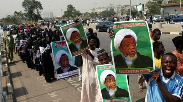 Shiites