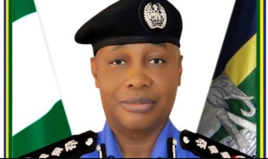 IGP