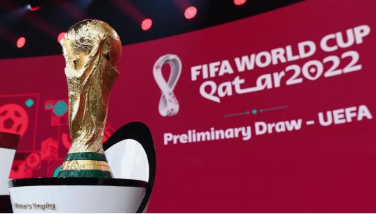 World Cup