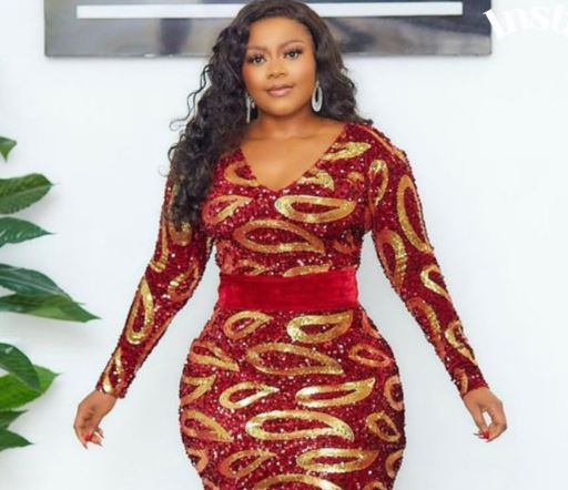 Didi Ekanem