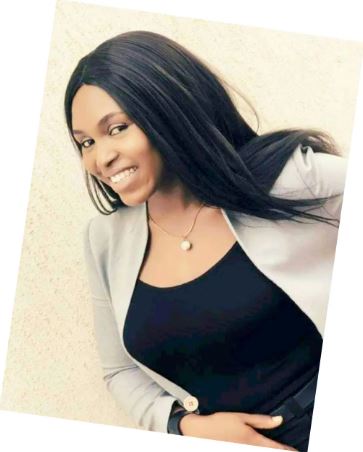 Grace Yusufu Philibus