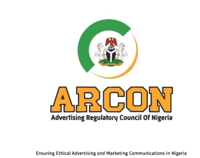 ARCON