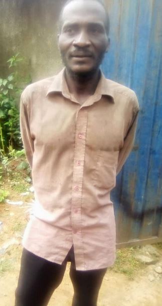 Yahaya