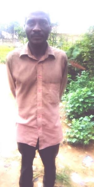 Yahaya