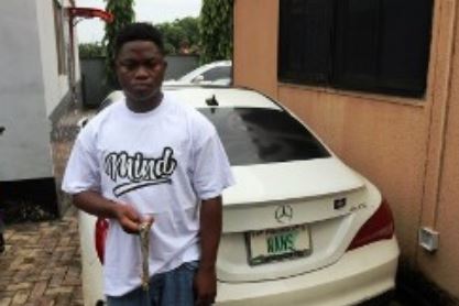 Abiodun