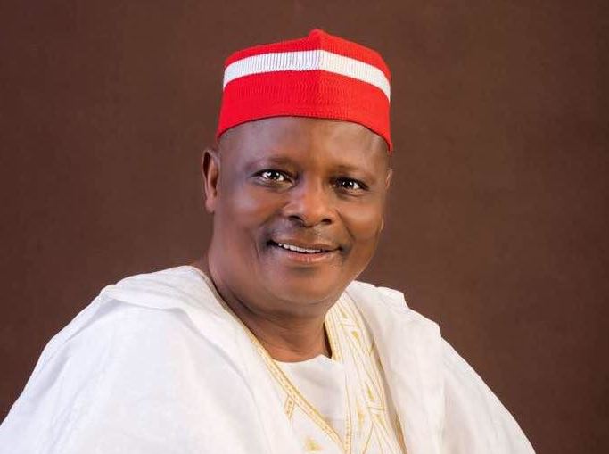 2023: We’re Not Underrating APC, PDP – Kwankwaso’s NNPP