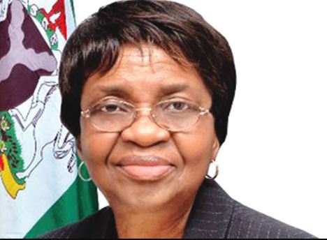NAFDAC