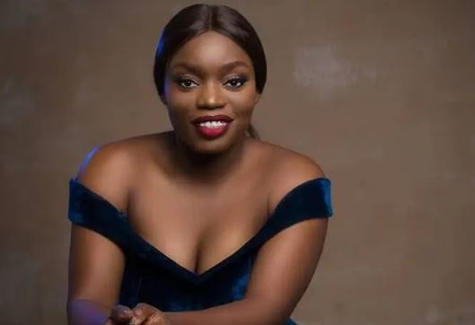 Bisola