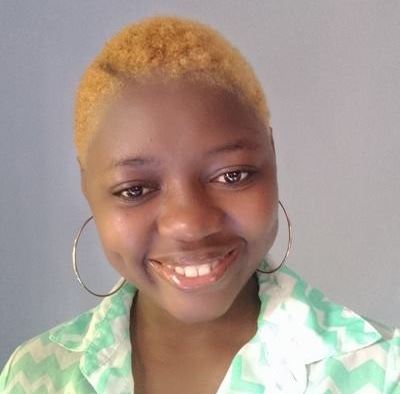 Chidera Ochuagu 