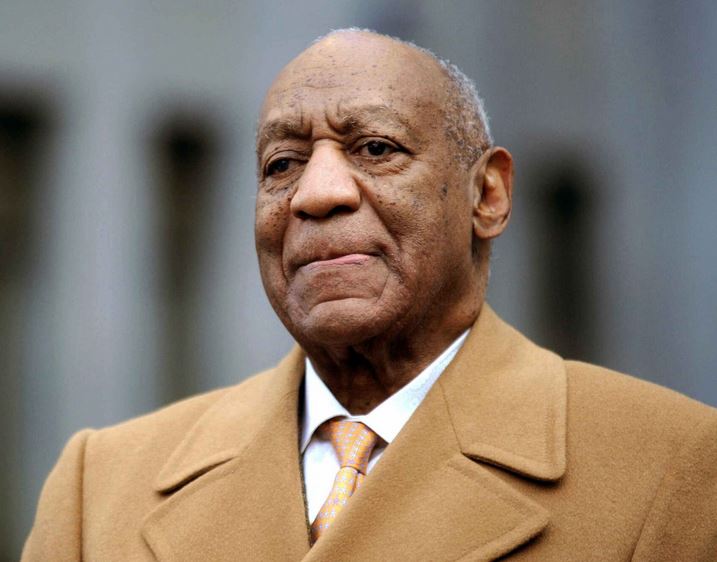 Cosby