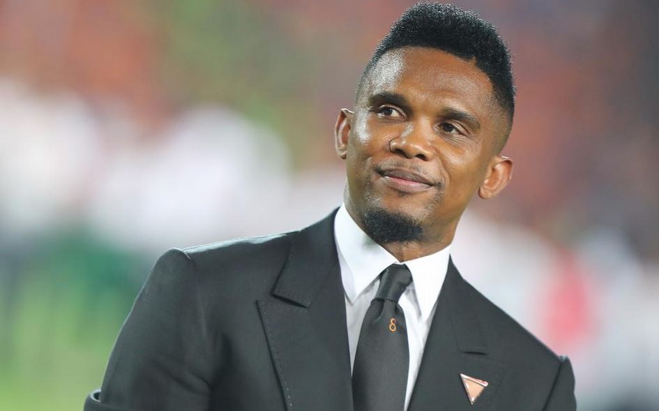 Eto