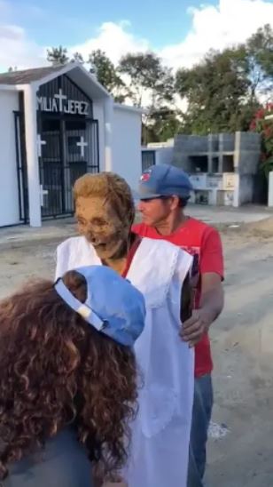 Magarita