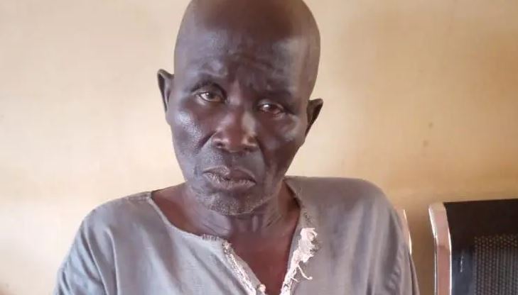 Okpoku