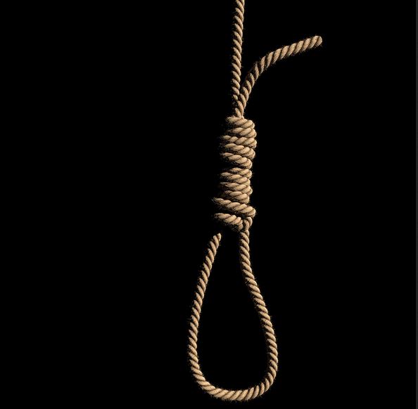 Noose