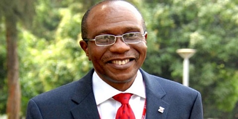 PoS Operators, Falana Head For Court, Gbajabiamila Faults Emefiele 1 PoS Operators, Falana Head For Court, Gbajabiamila Faults Emefiele