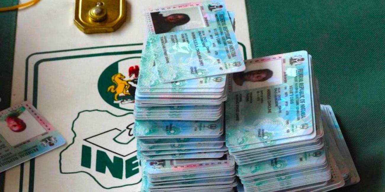 INEC