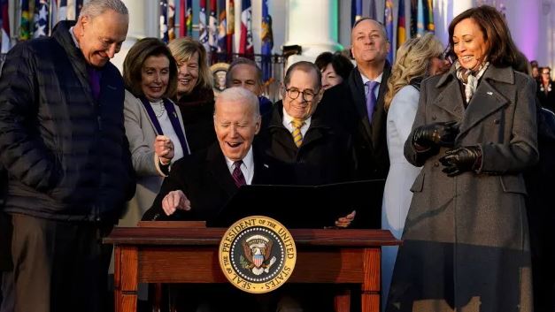 Biden