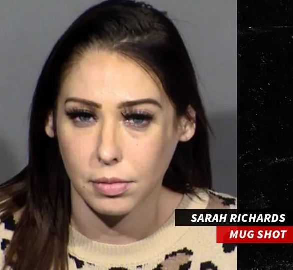 Sarah