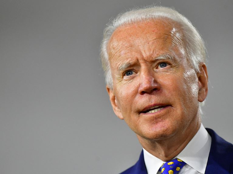 Biden