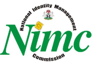NIMC