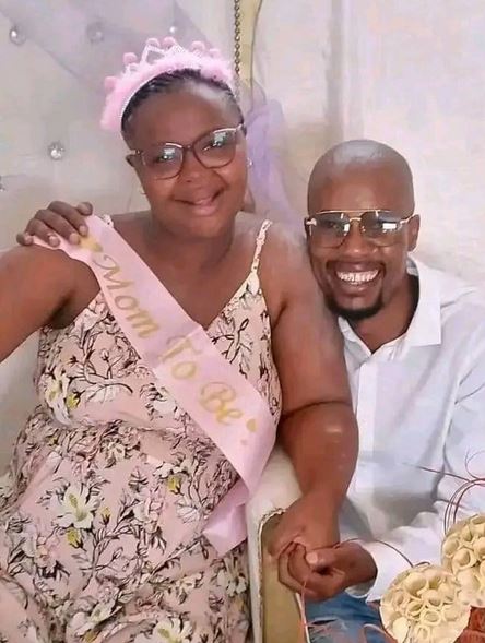 couple