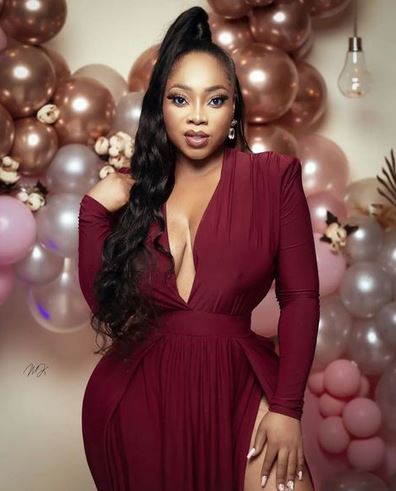 Moesha