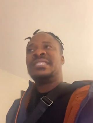 Jaywon