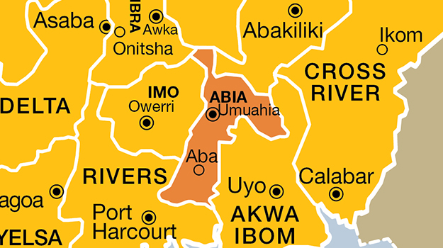 Abia
