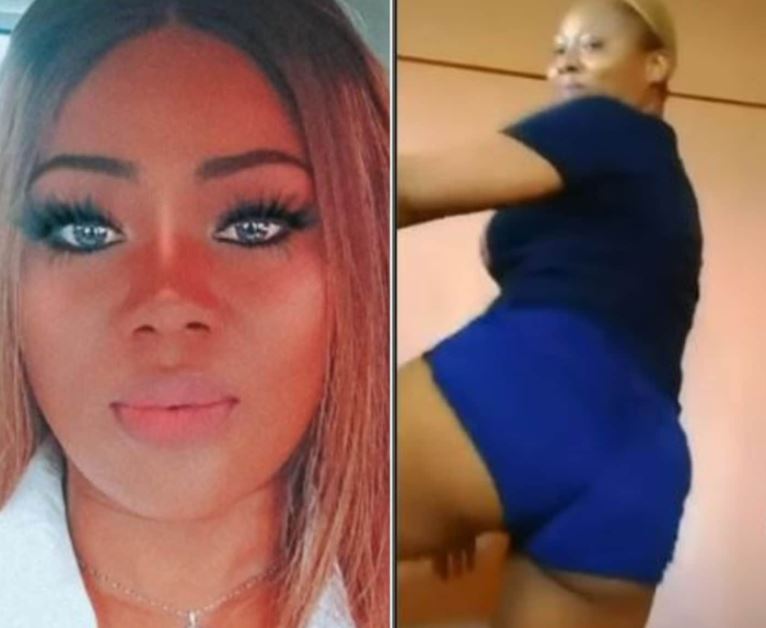 Titi