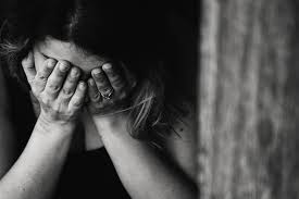 How Prophet Anibaba Hypnotised, R#ped & Impregnated Me — 16-Year-Old Church Member 1 How Prophet Anibaba Hypnotised, R#ped & Impregnated Me — 16-Year-Old Church Member