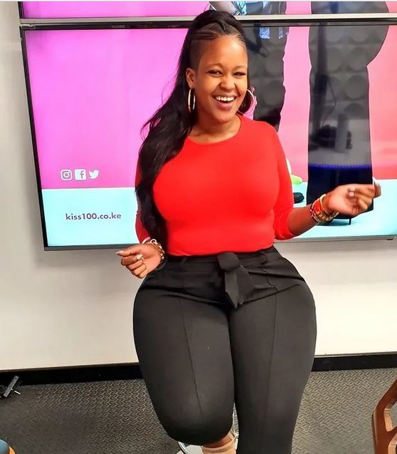 Kamene