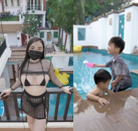 Wiyada Pontawee